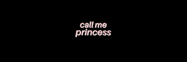 🍄Cococutie🍄 banner image