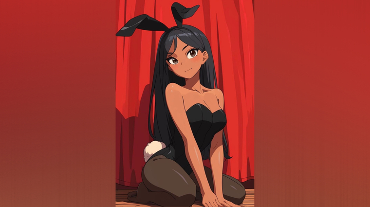 CocoCutie banner image