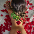 Coco D'Amore avatar