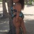 Coco Delight avatar