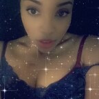 Marie Adigwe avatar