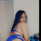 Coco Marie avatar