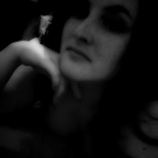 Cocó avatar