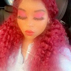 Coco Fantasy avatar