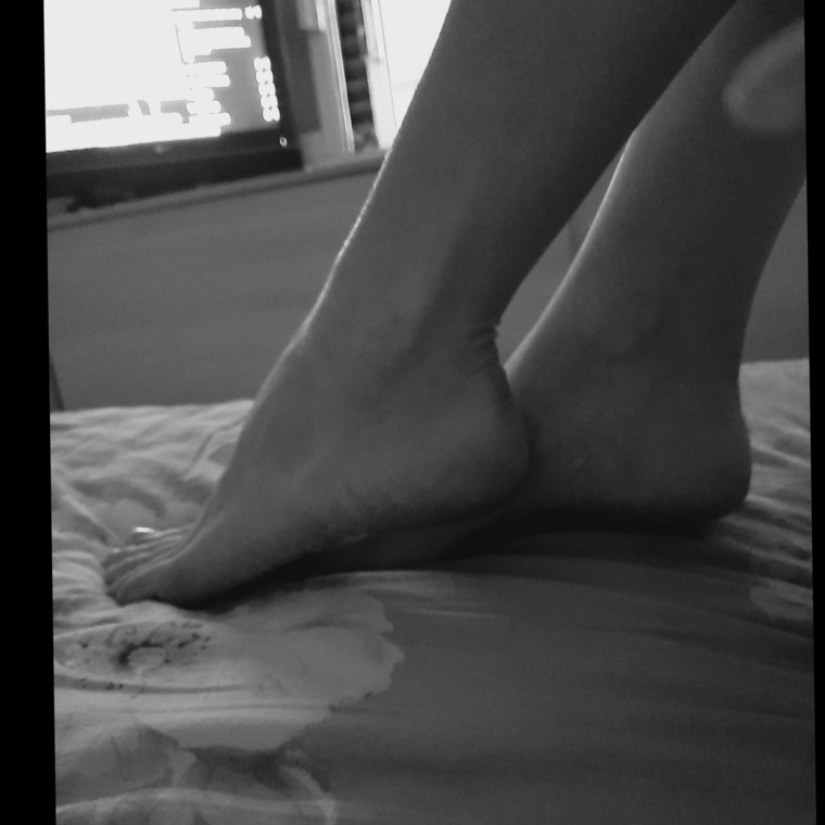 CoCoFeeT cover image