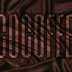 COCOFEET avatar