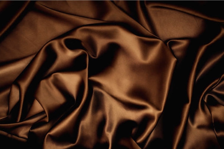 COCOFEET banner image