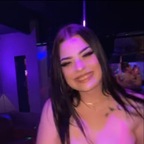 coco 🦋 avatar
