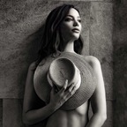 Coco avatar