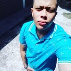 Hassan ruffus avatar