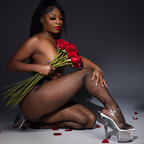 Goddess Coco Nikki avatar