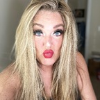 CocoJoolzXO~VIP avatar