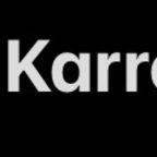 The Mighty Karrot avatar