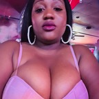 COCO king & Queen avatar