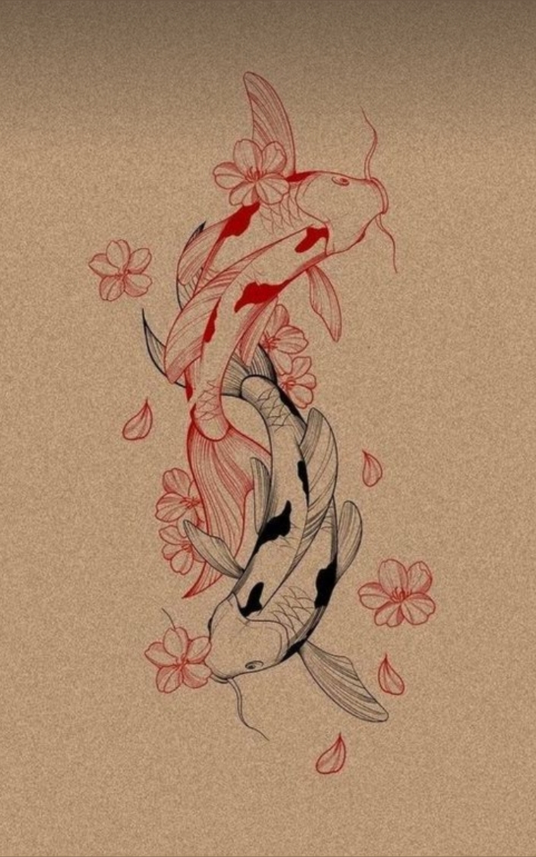 Rose cover image