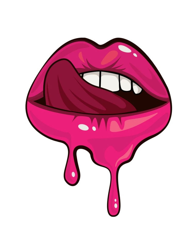 Cocokissez cover image