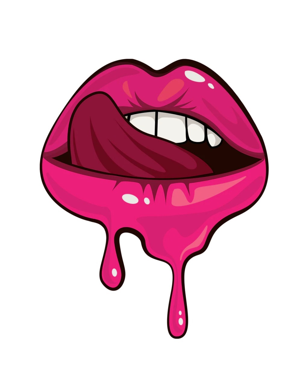 Cocokissez banner image