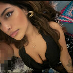 Coco Lou avatar