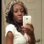 Cocolicious avatar