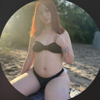 Chloe avatar