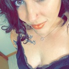 Coco avatar