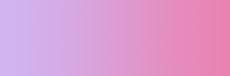 ⭐️COME4COCO⭐️ banner image
