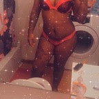 u140953425 avatar