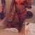 u140953425 avatar