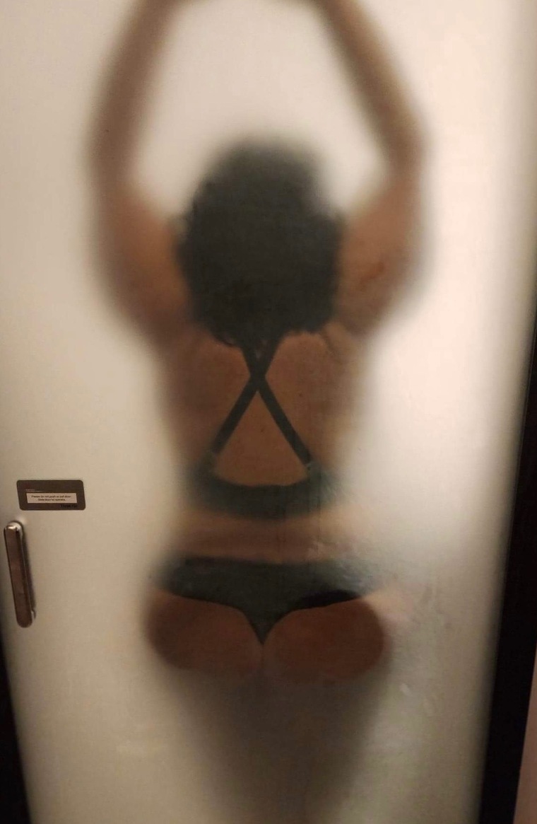 Coco Luv / Sexylovin cover image
