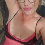 CoCo Mae avatar