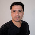 Cocoman avatar