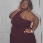 Coco Marie avatar