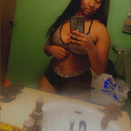 Chocolate 🍫 Girl avatar