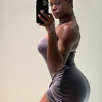 Coco Muscles avatar