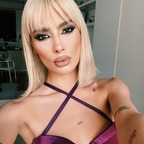 coconicolle avatar
