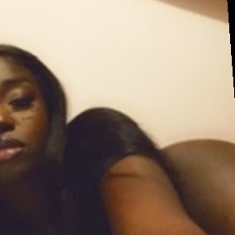 Melanin Monroe banner image