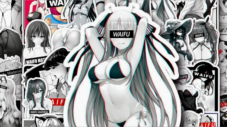 Colorado Content House X GothQueenRose cover image