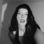 Bel avatar