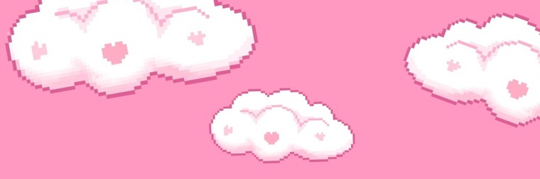 Coconut cover image