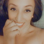 Coconut Bubbles avatar