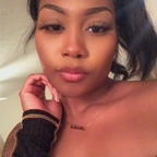 Coconutcreamxx avatar