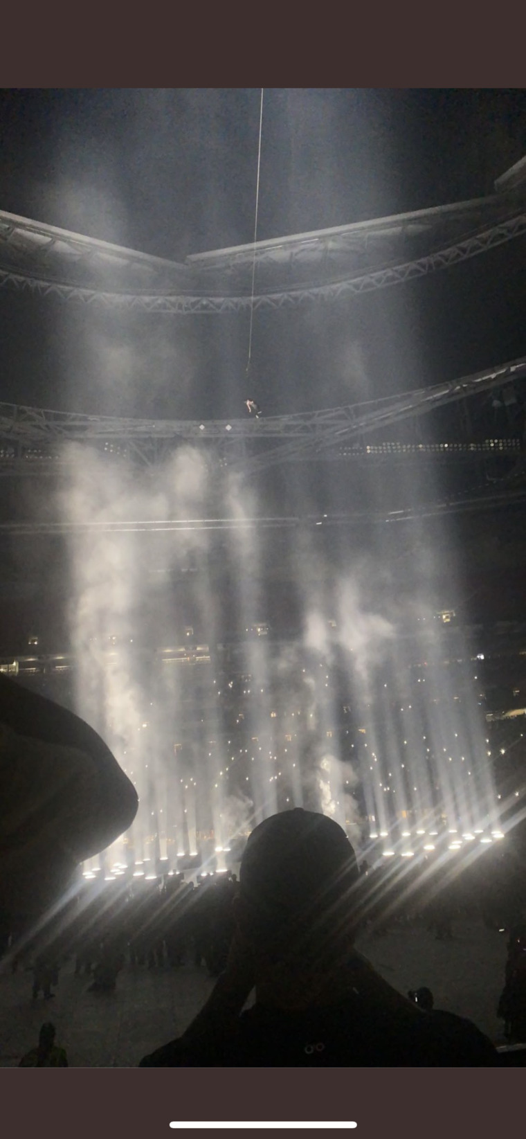 Coconutcreamxx banner image