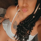 Coco avatar