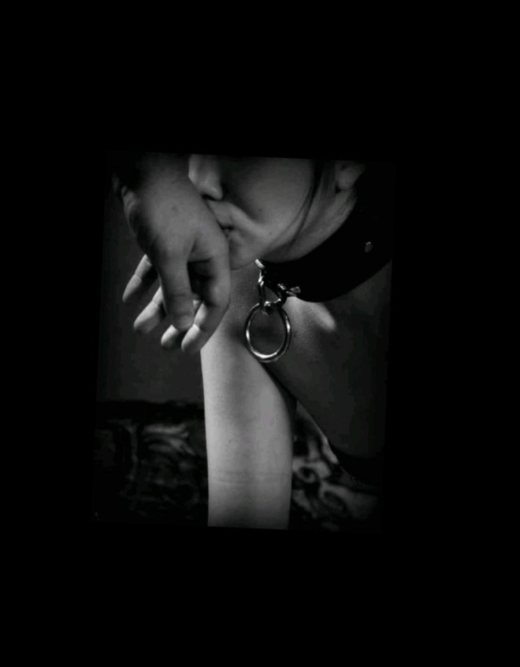 @coconutlatina cover image