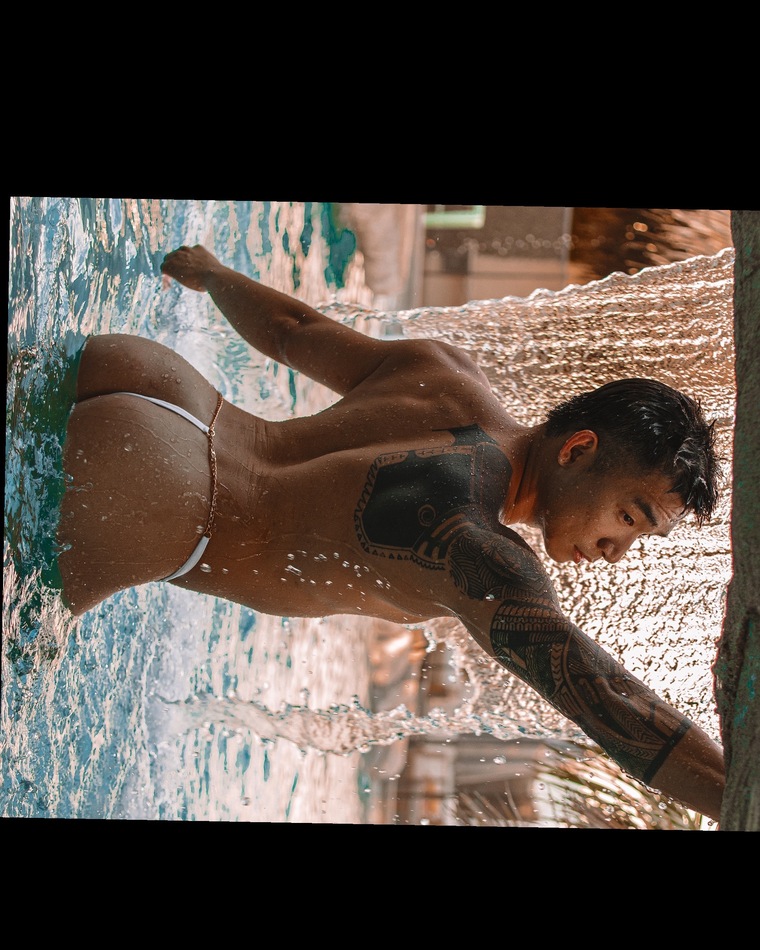Coco Nutt cover image