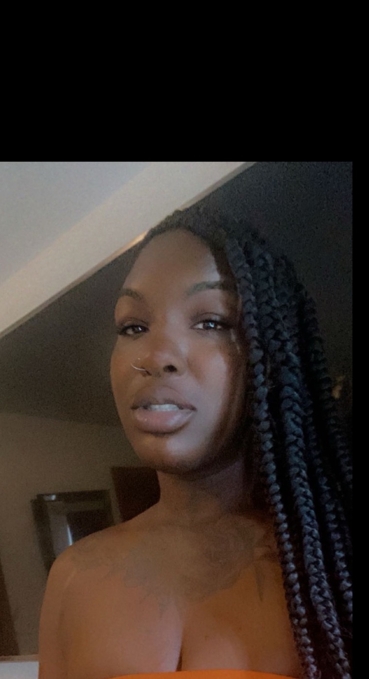 Coco_goddess cover image