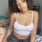 madison🤪 avatar