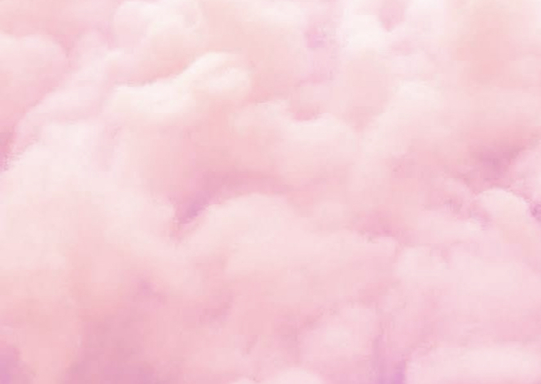 madison🤪 cover image