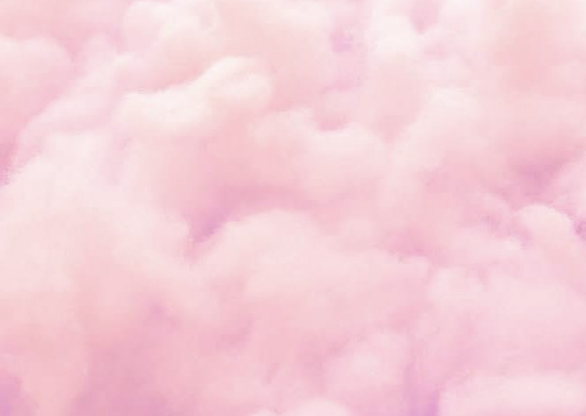 madison🤪 banner image
