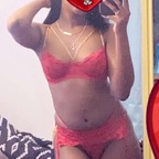 Cocoo Mayaa avatar